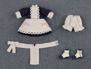Good Smile Company Nendoroid Doll Outfit Set: Emilico - Nendoroid Doll Accessories