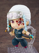 Good Smile Company 1830 Nendoroid Tengen Uzui - Demon Slayer: Kimetsu no Yaiba Chibi Figure