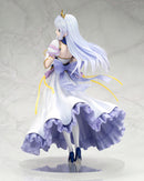 KOTOBUKIYA Ani Statue PP945 Feena Fam Earthlight -15th Anniversary - Yoake Mae yori Ruriiro na 1/7 Scale Statue