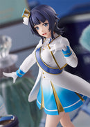 Good Smile Company POP UP PARADE Karin Asaka - Love Live! Nijigasaki High School Idol Club Figure