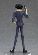 Good Smile Company POP UP PARADE Spike Spiegel - Cowboy Bebop Non Scale Figure