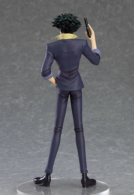Good Smile Company POP UP PARADE Spike Spiegel - Cowboy Bebop Non Scale Figure