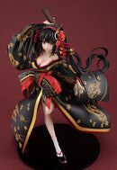 KADOKAWA Kdcolle Kurumi Tokisaki: Oiran Ver. - Date A Live 1/7 Scale Figure