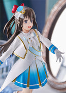Good Smile Company POP UP PARADE Shizuku Osaka - Love Live! Nijigasaki High School Idol Club Non Scale Figure