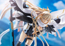 Good Smile Company Assassin/Okita J Souji - Fate/Grand Order 1/7 Scale Figure