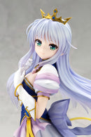 KOTOBUKIYA Ani Statue PP945 Feena Fam Earthlight -15th Anniversary - Yoake Mae yori Ruriiro na 1/7 Scale Statue