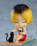 ORANGE ROUGE 1836 Nendoroid Kenma Kozume: Second Uniform Ver. - HAIKYU!! TO THE TOP Chibi Figure