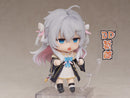 Good Smile Company 1763 Nendoroid Kagura Nana - Kagura Nana Chibi Figure