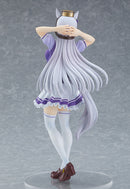 Good Smile Company POP UP PARADE Gold Ship: School Uniform Ver. - Umamusume: Pretty Derby Non Scale Figure