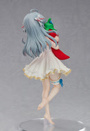 Good Smile Company POP UP PARADE Kagura Nana - Kagura Nana Non Scale Figure