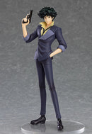 Good Smile Company POP UP PARADE Spike Spiegel - Cowboy Bebop Non Scale Figure