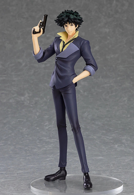Good Smile Company POP UP PARADE Spike Spiegel - Cowboy Bebop Non Scale Figure