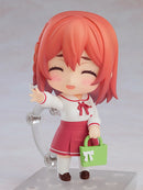 Good Smile Company 1880 Nendoroid Sumi Sakurasawa - Rent-a-Girlfriend Chibi Figure
