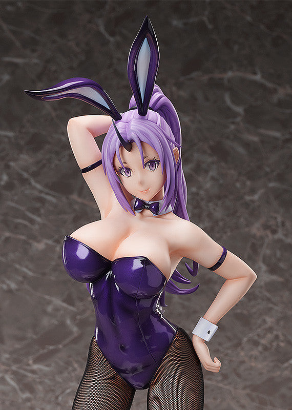 FREEing Shion: Bunny Ver. - That Time I Got Reincarnated as a Slime 1/4 Scale Figure