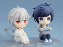 Good Smile Company 1703 Nendoroid Soraru - Soraru Chibi Figure