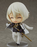 ORANGE ROUGE 841 Nendoroid Higekiri - Touken Ranbu -ONLINE- Action Figure