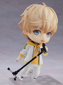 Good Smile Arts Shanghai 1215 Nendoroid Qiluo Zhou (re-run) - Mr. Love: Queen's Choice Chibi Figure