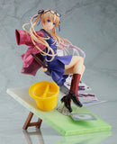 Good Smile Company Eriri Spencer Sawamura: Casual Ver. - Saekano the Movie: Finale 1/7 Scale Figure