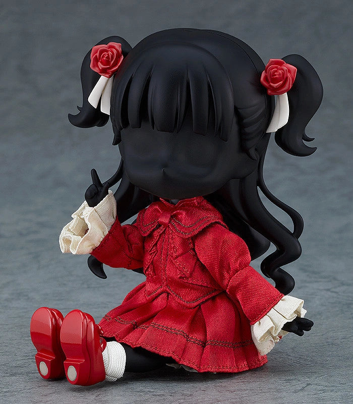 Good Smile Company Nendoroid Doll Outfit Set: Kate - Nendoroid Doll Accessories