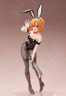 FREEing Rena Ryugu Bunny Ver. - Higurashi: When They Cry - GOU 1/4 Scale Figure