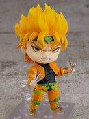 Good Smile Company 1110 Nendoroid DIO (re-run) - JoJo's Bizarre Adventure: Stardust Crusaders Chibi Figure
