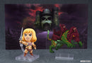Good Smile Company 1775 Nendoroid He-Man - Masters of the Universe: Revelation Chibi Figure
