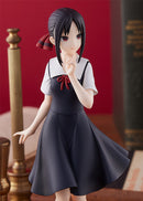 Good Smile Company POP UP PARADE Kaguya Shinomiya - Kaguya-sama: Love is War? Non Scale Figure