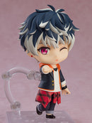 ORANGE ROUGE 1640 Nendoroid Momo - IDOLiSH7 Action Figure