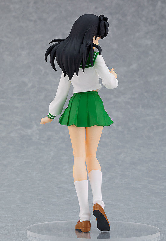 Good Smile Company POP UP PARADE Kagome Higurashi - Inuyasha: The Final Act Figure