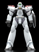 Good Smile Company MODEROID AV-2 Valiant - Patlabor Model Kit