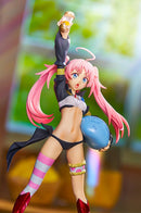 Good Smile Company POP UP PARADE Millim - That Time I Got Reincarnated as a Slime Non Scale Figure