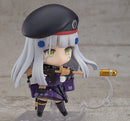 Good Smile Arts Shanghai 1146 Nendoroid 416 (re-run) - Girls' Frontline Chibi Figure