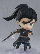 Good Smile Arts Shanghai 1471 Nendoroid Beiluo - Gujian 3 Action Figure