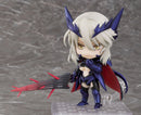 Good Smile Company 1868 Nendoroid Lancer/Altria Pendragon (Alter) - Fate/Grand Order Chibi Figure