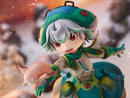 Phat! Prushka - Made in Abyss: Dawn of the Deep Soul 1/7 Scale Figure