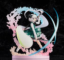 Good Smile Company Youmu Konpaku - Touhou LostWord 1/8 Scale Figure