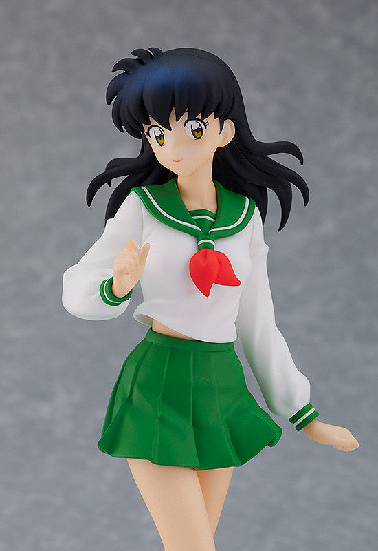 Good Smile Company POP UP PARADE Kagome Higurashi - Inuyasha: The Final Act Figure