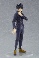 Good Smile Company POP UP PARADE Megumi Fushiguro - Jujutsu Kaisen Non Scale Figure