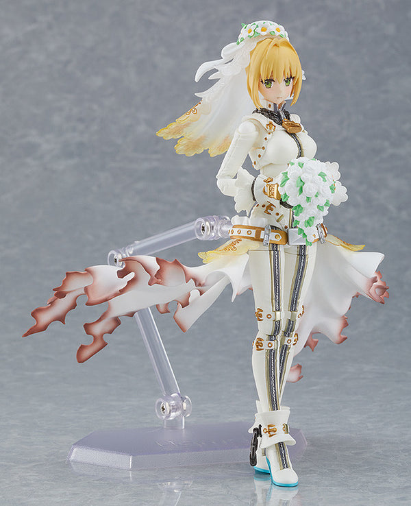 Amazon.co.jp: アニプレックス Fate/Grand Order シールダー
