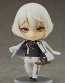 ORANGE ROUGE 841 Nendoroid Higekiri - Touken Ranbu -ONLINE- Action Figure