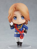 ORANGE ROUGE 1638 Nendoroid France - Hetalia World Stars Action Figure