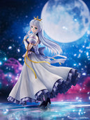 KOTOBUKIYA Ani Statue PP945 Feena Fam Earthlight -15th Anniversary - Yoake Mae yori Ruriiro na 1/7 Scale Statue