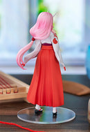 Good Smile Company POP UP PARADE Shuna - That Time I Got Reincarnated as a Slime Non Scale Figure