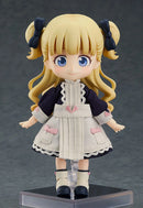 Good Smile Company Nendoroid Doll Outfit Set: Emilico - Nendoroid Doll Accessories