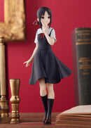 Good Smile Company POP UP PARADE Kaguya Shinomiya - Kaguya-sama: Love is War? Non Scale Figure