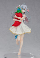 Good Smile Company POP UP PARADE Kagura Nana - Kagura Nana Non Scale Figure