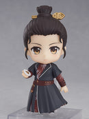 Good Smile Arts Shanghai 1779 Nendoroid Wu Siyue - Feng Qi Luo Yang Chibi Figure