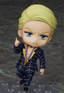 Medicos 1401 Nendoroid Prosciutto - JoJo's Bizarre Adventure: Golden Wind Action Figure