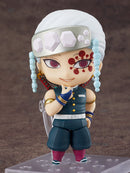 Good Smile Company 1830 Nendoroid Tengen Uzui - Demon Slayer: Kimetsu no Yaiba Chibi Figure