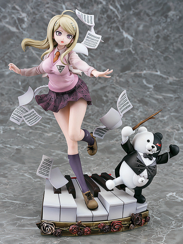 Phat! Kaede Akamatsu - Danganronpa V3: Killing Harmony 1/7 Scale Figure